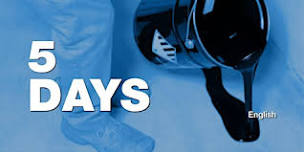 Epoxy Training Oct 12 '26 - Dallas / Allen Texas