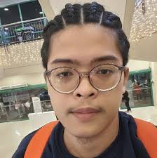 See you soon Manila 🇵🇭 Thanks to all my friends and fans for these days  🫶 Marboys Billiards Cafe, Jeffrey Tam,The HotSpot,Cue Bar &  Billiards,3Cushion Sports Bar,AJ Manas,Bernie Regalario,Jefrey Roda,JB  Sucal The