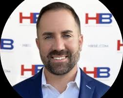 Sholler 'Leaves' The Philadelphia 76ers For A New Challenge