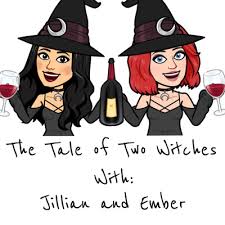 An anchor tenant is a well known business that leases office space in a neighborhood, building complex or any other office space development that attracts not only a lot of customers but also other companies to the area. The Tale Of Two Witches A Podcast On Anchor