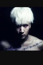 So That S What Ravis Tattoo Says Vixx Ravi Vixx Love My Family