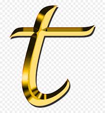 Create a comfortable patio space that helps you get the most enjoyment from your fire pit. T Letter Png Picture Small Letter T Design Transparent Png Vhv