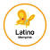 Latino Memphis