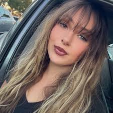 Faith Fox-Stephens and Victoria Acosta's Wedding Website