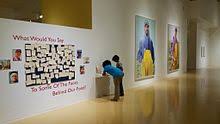 Discount99.us has been visited by 1m+ users in the past month El Paso Museum Of Art Wikipedia