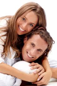 Hormone Pellets Bio-Identical Hormone Therapy
