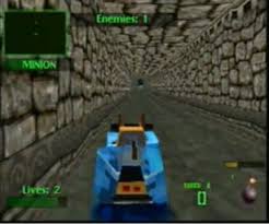 To unlock hammerhead, complete the tokyo rooftops mini game. Twisted Metal 2 Cheats Twisted Metal Wiki Fandom
