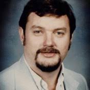 Lyness Family Obituaries