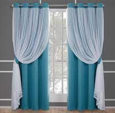 It's set up so that it really doesn't matter if the room is segregated for male and female users. Vaastu Some Rules For Curtains Sentinelassam