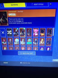 We did not find results for: Fortnite Account Ps4 Renegade Raider Fortnite Free Logo Maker