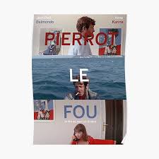 Check spelling or type a new query. Poster Jean Paul Belmondo Redbubble