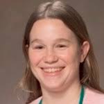 Dr. Jessie Badillo, MD, Pediatrics