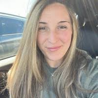 10+ "Allison Rupp" profiles