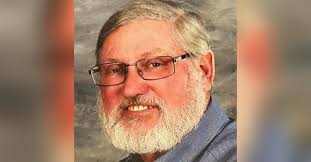 Alfred "Al" Ray Hyslope Obituary