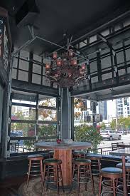 Are you having problems with your garage door system? Bar Restaurant Doors Garage Doors Unlimited Gdu Garage Doors