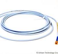 GE 330130-040-00-05 (3300 XL Standard Extension Cable) | ArtisanTG™