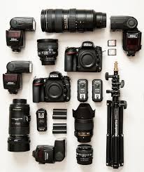 Best Dslr Cameras Best Camera For Photography Professional Camera Photography Camera Photography
