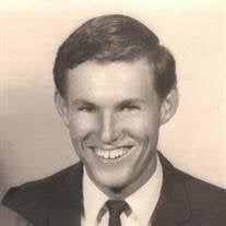 Stanley Dee Bowers Obituary