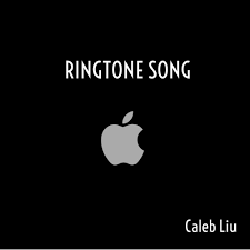 1705make ringtone of my name with song. Stream Orchestral Ringtone Song By Caleb Liu Listen Online For Free On Soundcloud