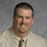 Membership Directory