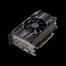 Download all geforce drivers including whql, beta and legacy, by providing your system information. Geforce Gtx 16 Series Graphics Cards Nvidia
