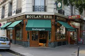 Fabriquez et emportez vos spécialités réalisées sous la conduite d'un véritable boulanger ! Boulangerie A Proximite Autour De Moi Avec Plus Proche Com