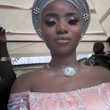 Doctorate Snapchat lessons