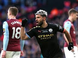 Manchester united v manchester city: Svtfoobxk75fam