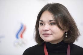 О личной жизни ксении говорят не так уж в 2019 году ко дню рождения своего папы, ксения опубликовала на своей страничке милое. Zrogcd0b9g7izm