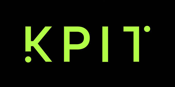 2025,2026,High CTC Jobs, Off Campus Drive 2026, KPIT Technologies Recruitment, Mechanical Engineering Careers, Technical Writer Jobs, Automotive Tech Hiring, Enterprise Documentation