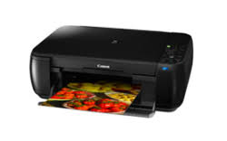 Without drivers, canon printers cannot function on your personal computer. Canon Mp499 Driver Scanner Software For Windows And Setup