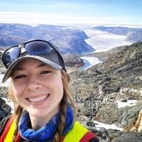 600+ "Nickerson" profiles