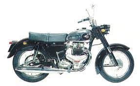 目黒製作所とそのバイクについての紹介 解説 考察ページです メグロ レトロバイク カワサキ