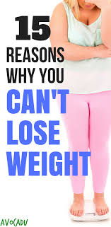 Pin On How To Lose Weight Fast