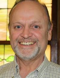 Michael Basore's Instagram, Twitter & Facebook