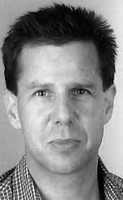 DOCUMENTATION & CONSERVATION DOCUMENTATION & CONSERVATION