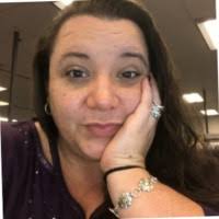 Melissa Rogers-Peebles