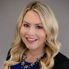 Western Finance Locations & Hours Near Oklahoma City, OK