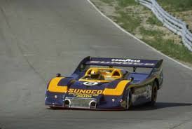 Pin By Clement Heno On On The Limit Men And Machines Porsche Classic Sports Cars Sports Car Racing