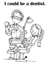 6 7 8 and 9. 14 College Coloring Book Pages Ideas Coloring Book Pages College Colors Coloring Books