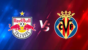 Villarreal for the winner of the match, with a probability of 46% yes for both teams to score, with a percentage of 65%. Nháº­n Ä'á»‹nh Bong Ä'a Salzburg Vs Villarreal 3h00 Ngay 19 2