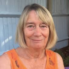 Spotlight — New Forest Parishes