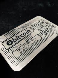 Click the box to enable bip38 encryption, enter a passphrase, and click generate. Best Bitcoin Wallet A Complete Guide On Bitcoin Wallet