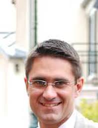 Les relations de Vincent UHLRICH