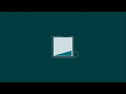 All these 2d intro templates are free and easy to use in ae, sv, blender, panzoid, c4d having cool animations and flat design. Free 2d Colorful Intro After Effects Templates Download Link Youtube