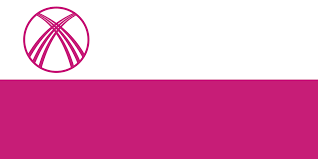 It was incorporated in the year 1993. File Jalal Abad Flag Svg Wikimedia Commons