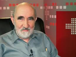 W dwu najważniejszych z lat 70. Stefan Bratkowski Pytania Studio Opinii