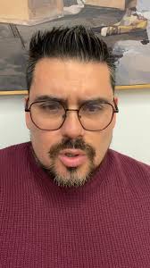 José Elgueta "El Chileno"...