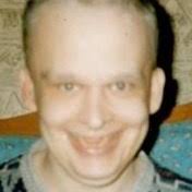 Lagace Family Obituaries