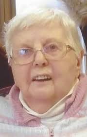 Search Dorothy Rouse Obituaries and Funeral Services